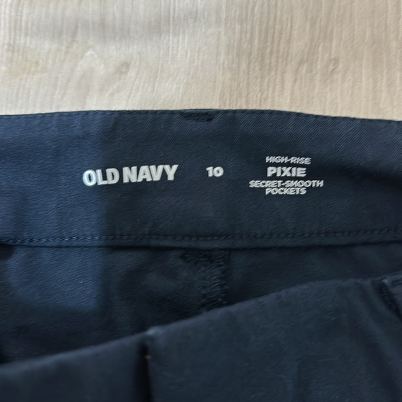 Pixie pants - Picture 2 of 2